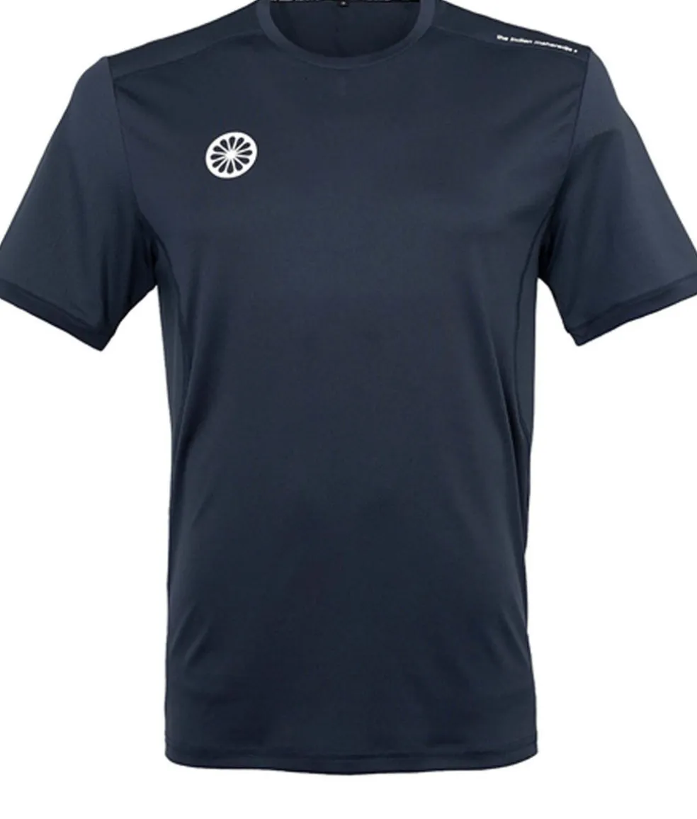 Jaipur Kids Performance t-shirt
