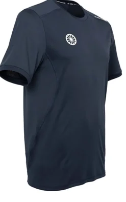 Jaipur Kids Performance t-shirt