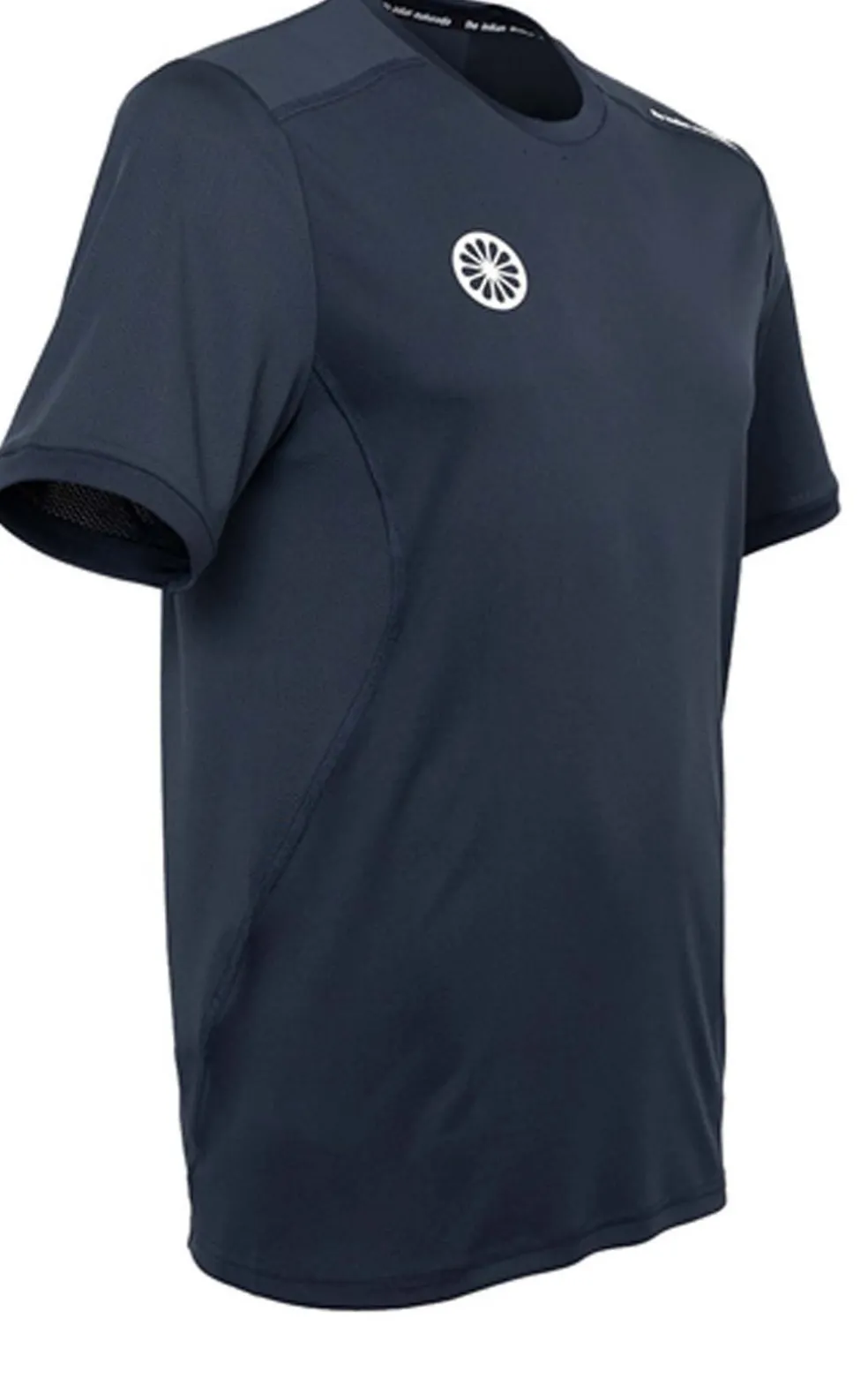 Jaipur Kids Performance t-shirt