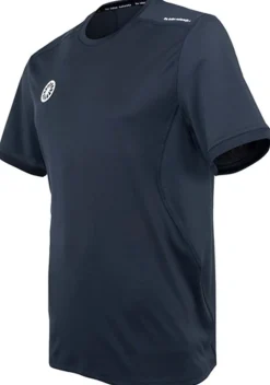 Jaipur Kids Performance t-shirt