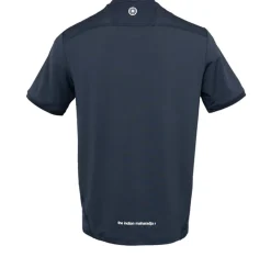 Jaipur Kids Performance t-shirt