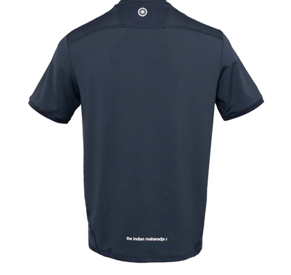 Jaipur Kids Performance t-shirt