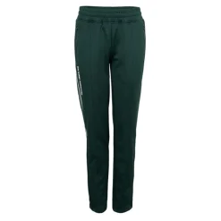 Jaipur Performance broek