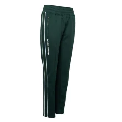 Jaipur Performance broek