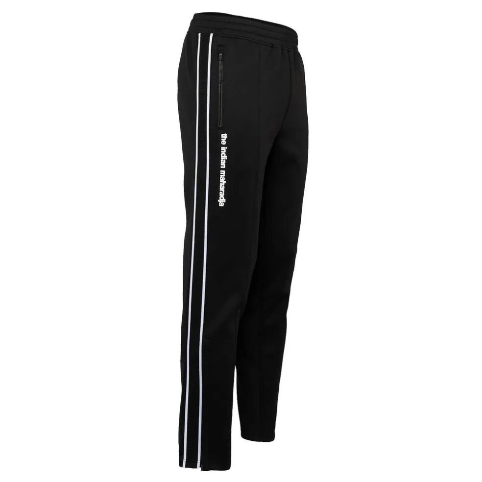 Jaipur Performance broek
