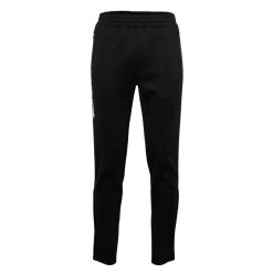 Jaipur Performance broek