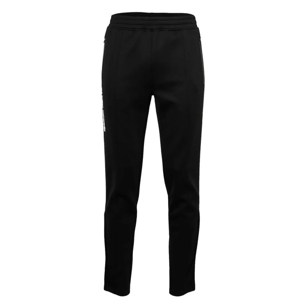 Jaipur Performance broek