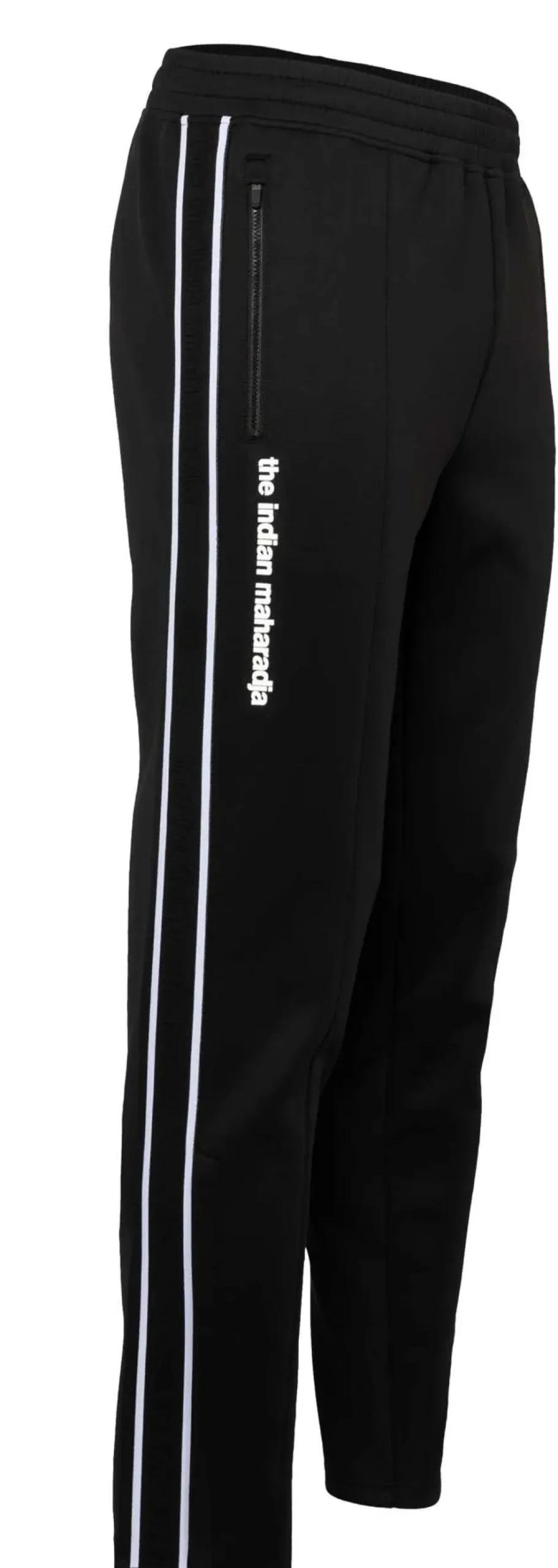 Jaipur Performance broek