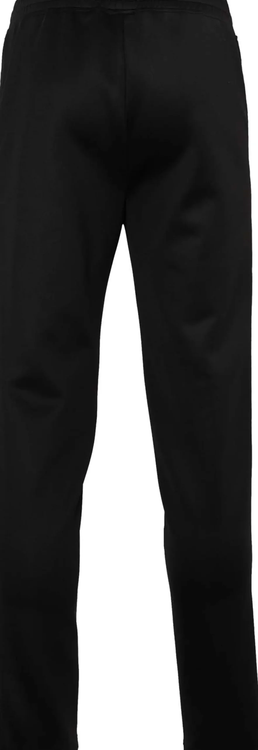 Jaipur Performance broek