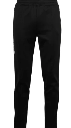 Jaipur Performance broek