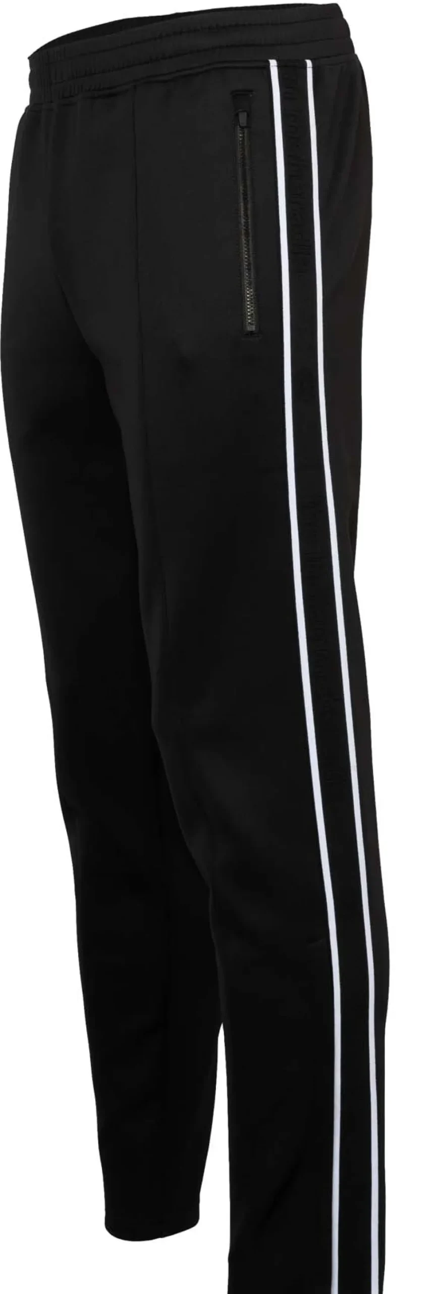 Jaipur Performance broek