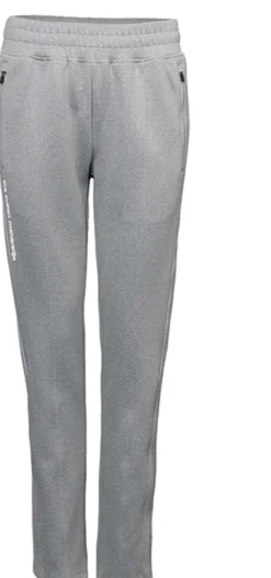 Jaipur Performance broek