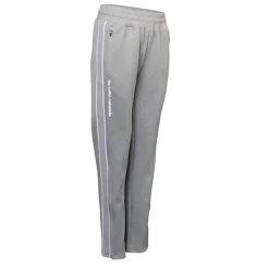 Jaipur Performance broek