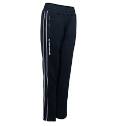 Jaipur Performance broek