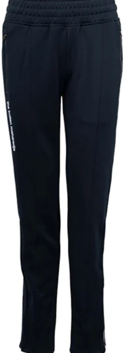 Jaipur Performance broek