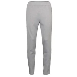 Jaipur Performance broek
