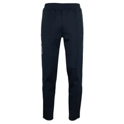 Jaipur Performance broek