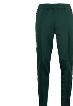 Jaipur Performance broek
