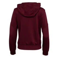 Jaipur Performance hoodie