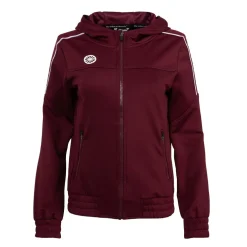 Jaipur Performance hoodie