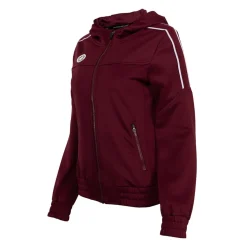 Jaipur Performance hoodie