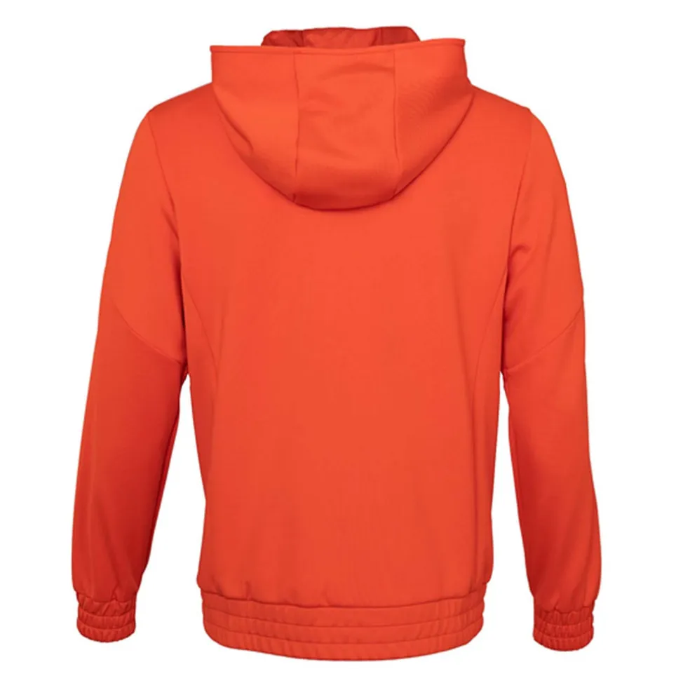 Jaipur Performance hoodie