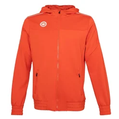Jaipur Performance hoodie