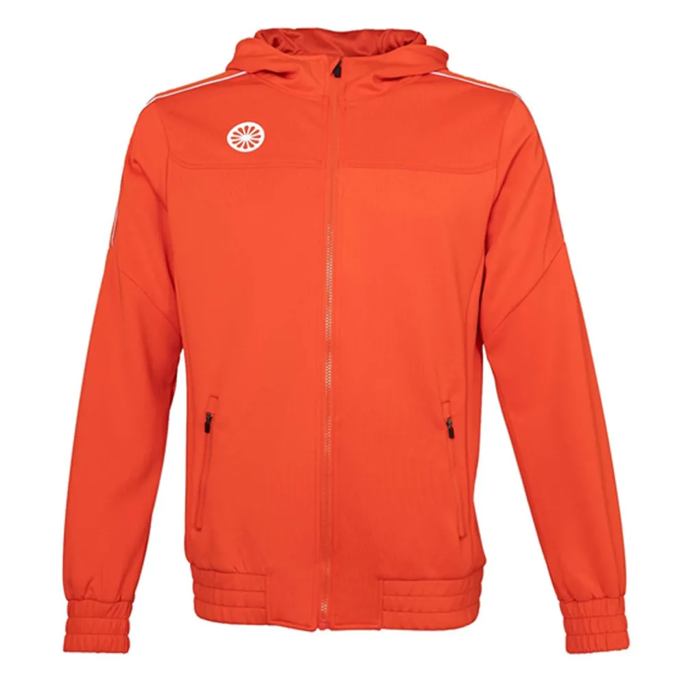 Jaipur Performance hoodie