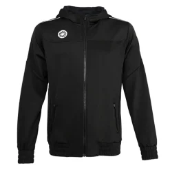 Jaipur Performance hoodie
