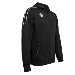 Jaipur Performance hoodie