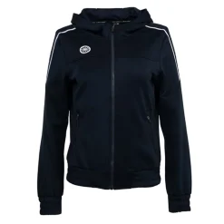Jaipur Performance hoodie