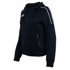 Jaipur Performance hoodie