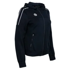Jaipur Performance hoodie