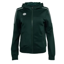 Jaipur Performance hoodie