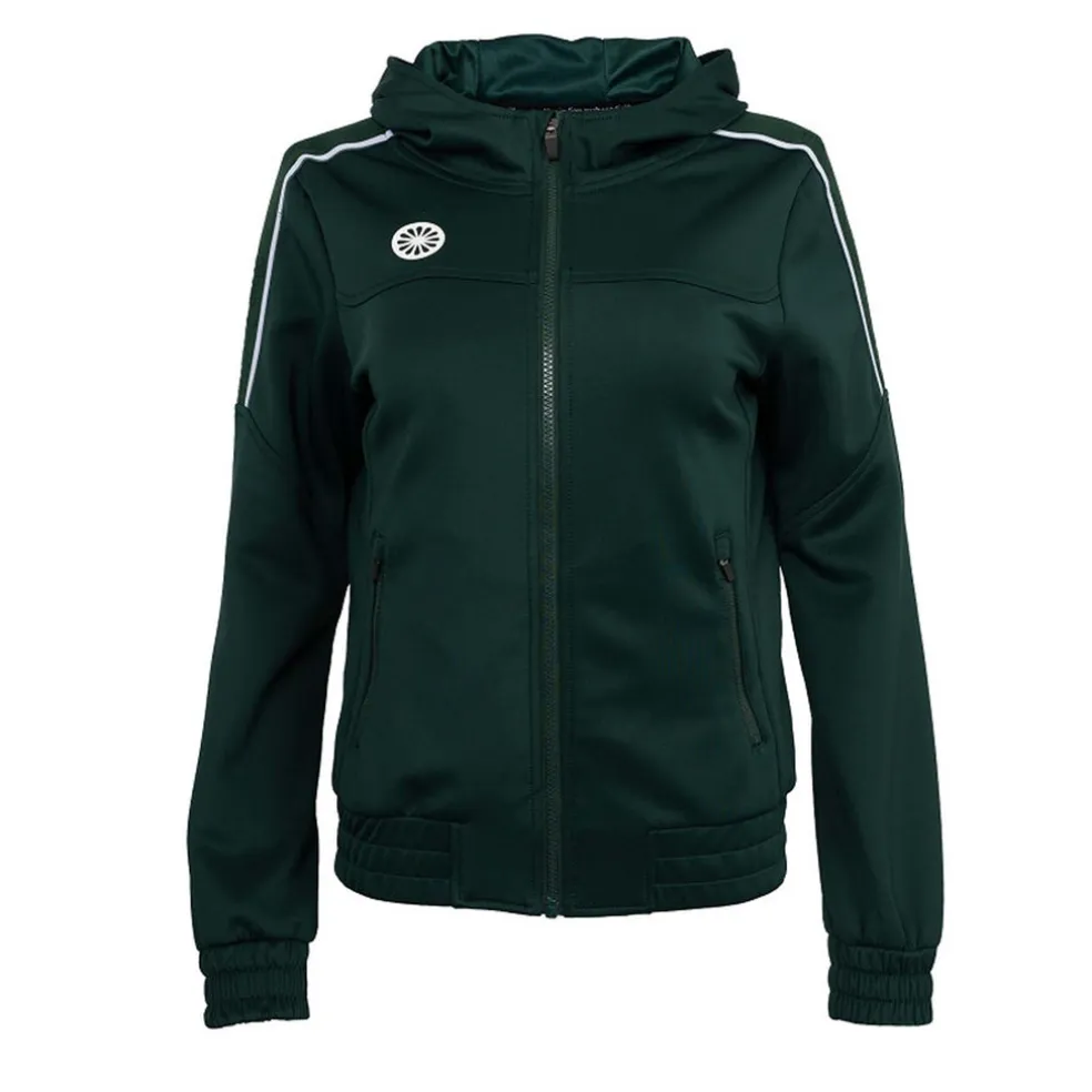 Jaipur Performance hoodie