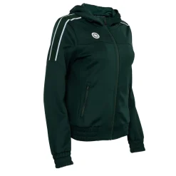 Jaipur Performance hoodie