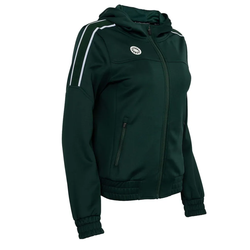 Jaipur Performance hoodie