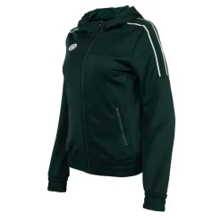 Jaipur Performance hoodie
