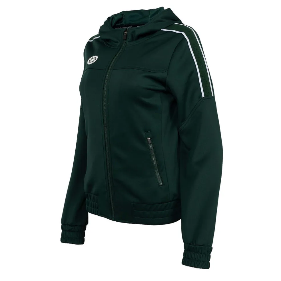 Jaipur Performance hoodie