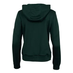 Jaipur Performance hoodie