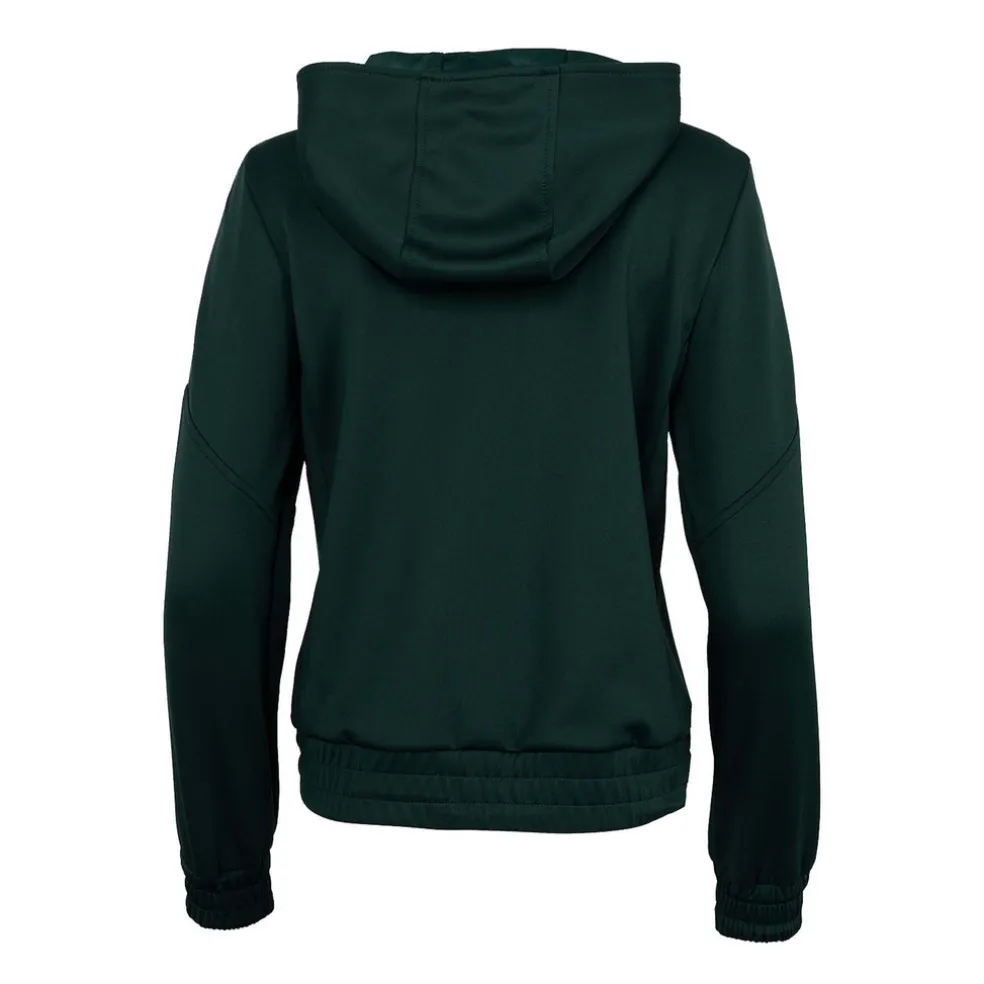 Jaipur Performance hoodie