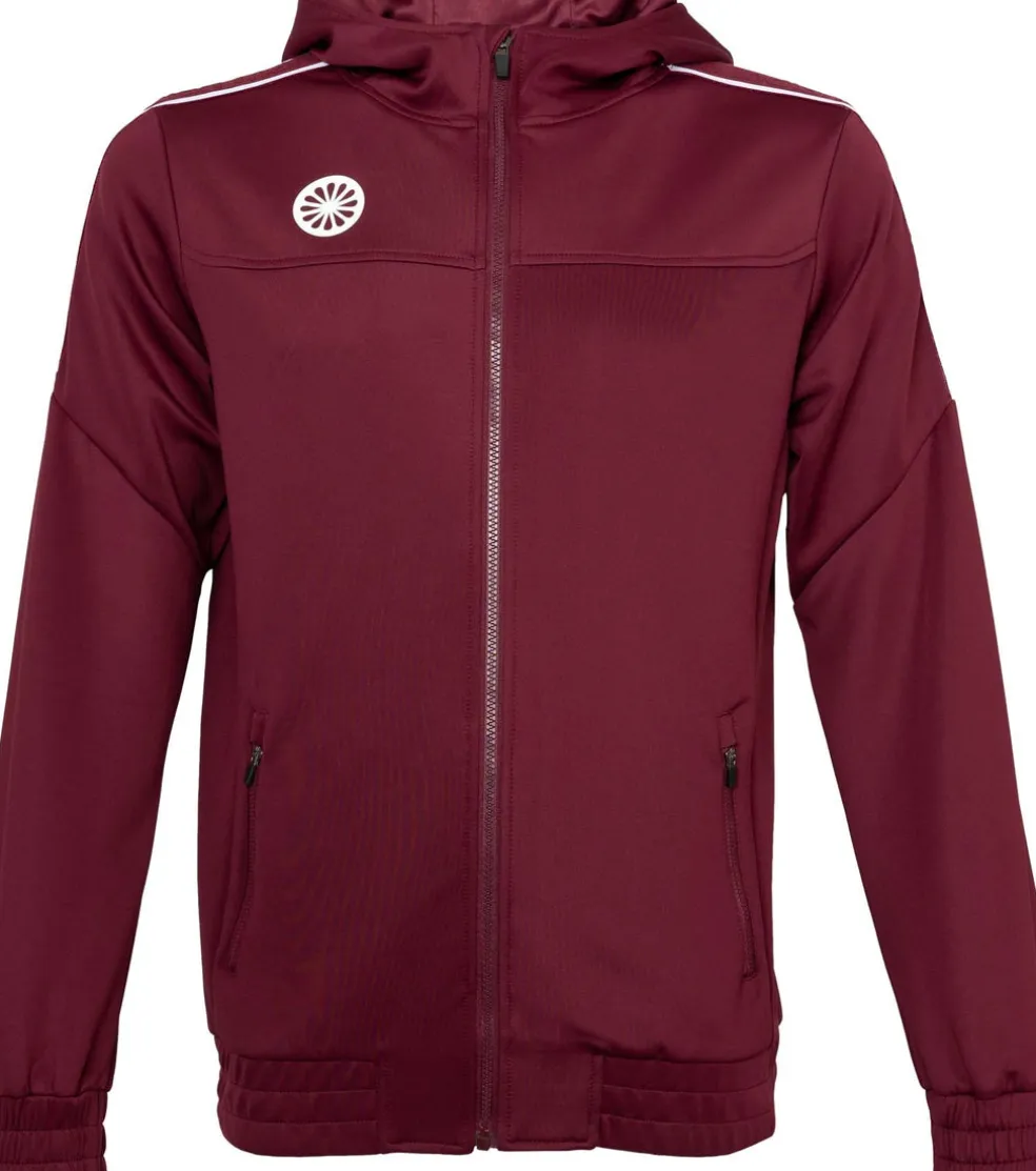 Jaipur Performance hoodie