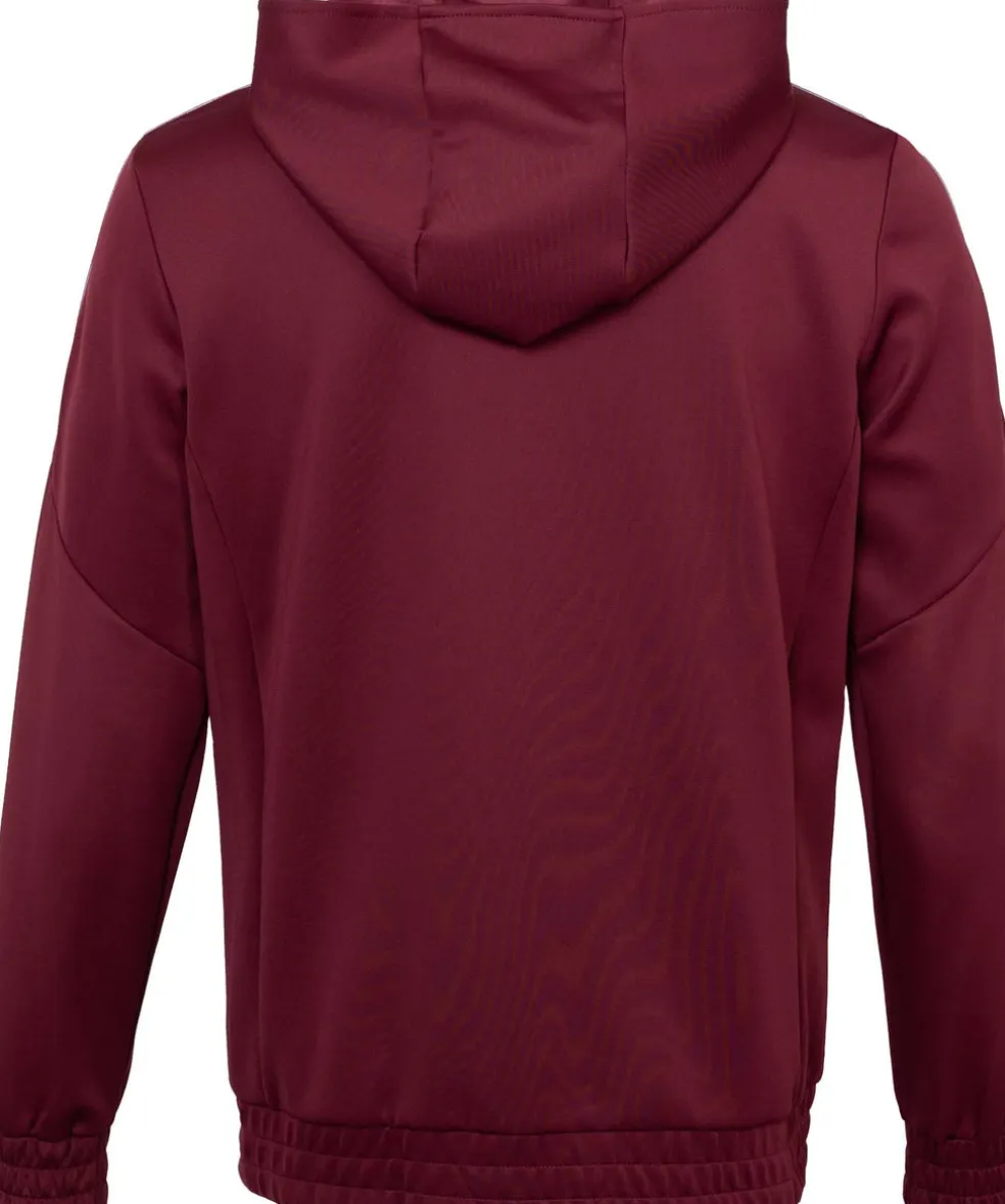 Jaipur Performance hoodie