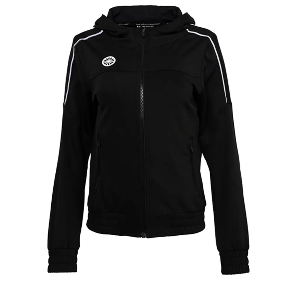Jaipur Performance hoodie