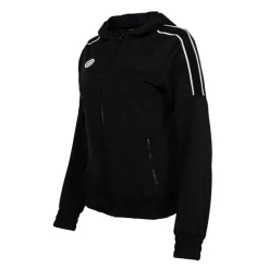 Jaipur Performance hoodie
