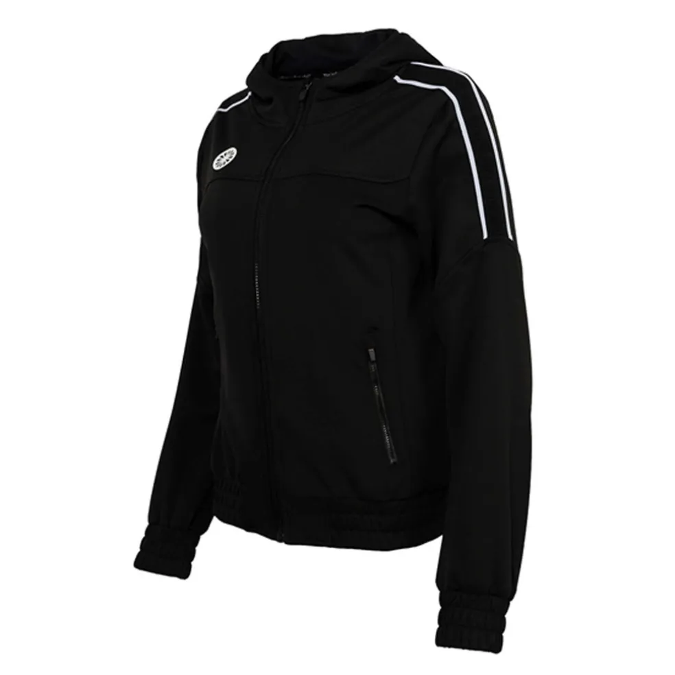 Jaipur Performance hoodie