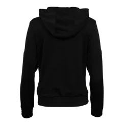 Jaipur Performance hoodie