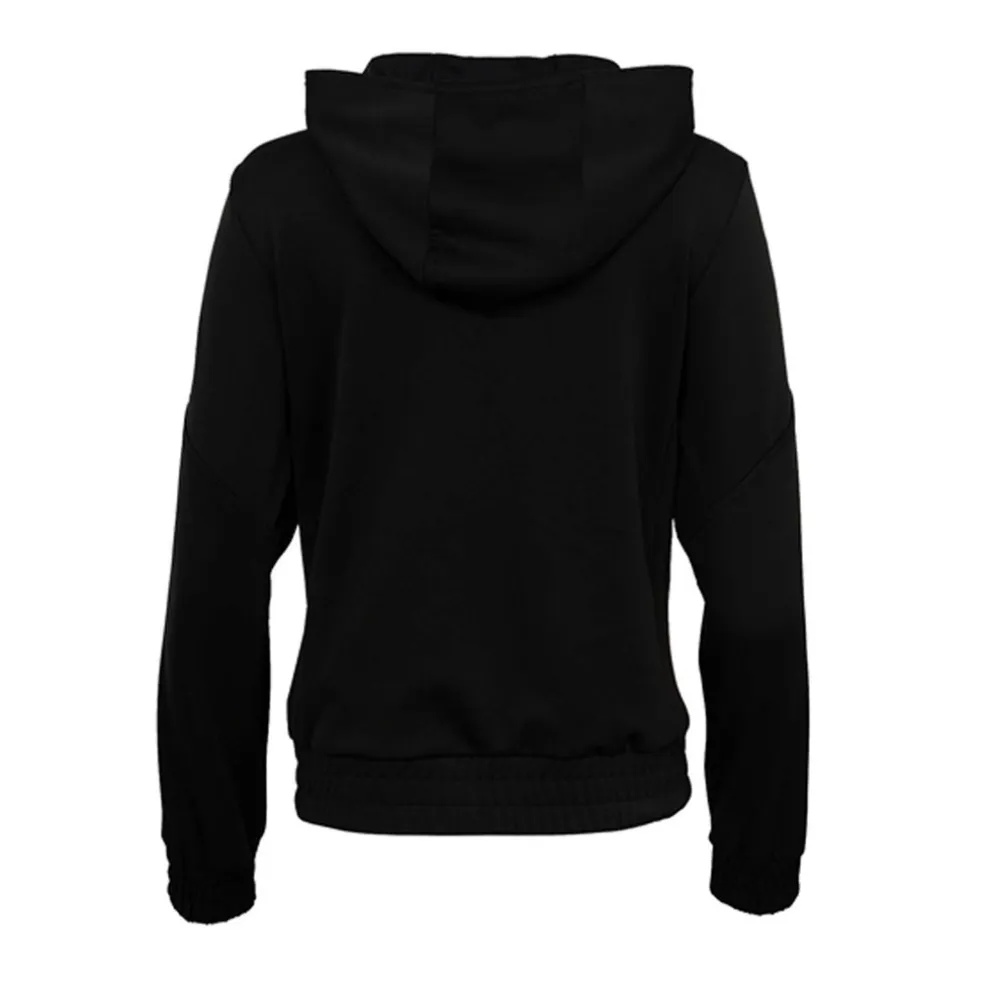 Jaipur Performance hoodie
