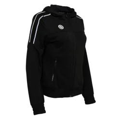 Jaipur Performance hoodie