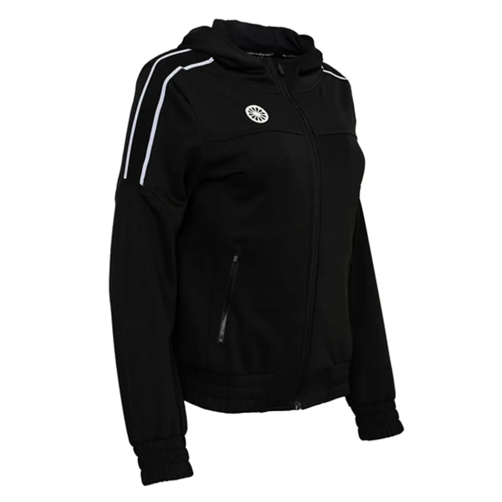Jaipur Performance hoodie